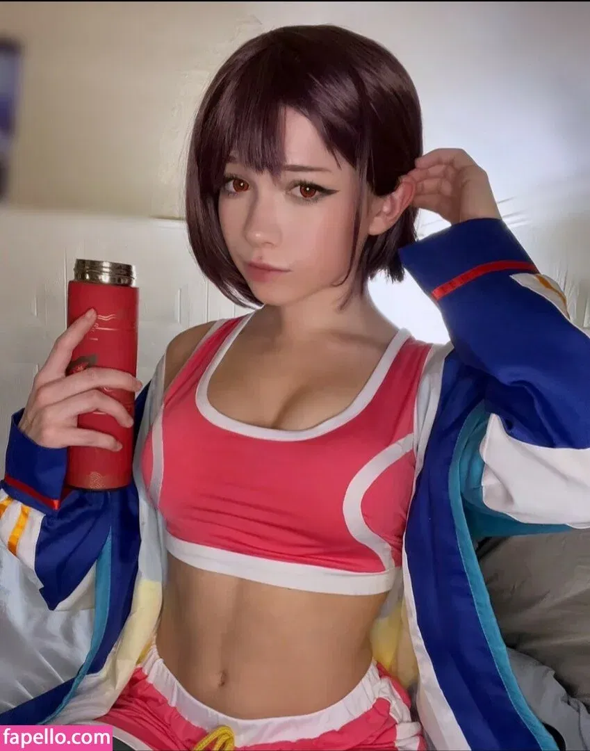 Rockruff Onlyfans Photo Gallery 