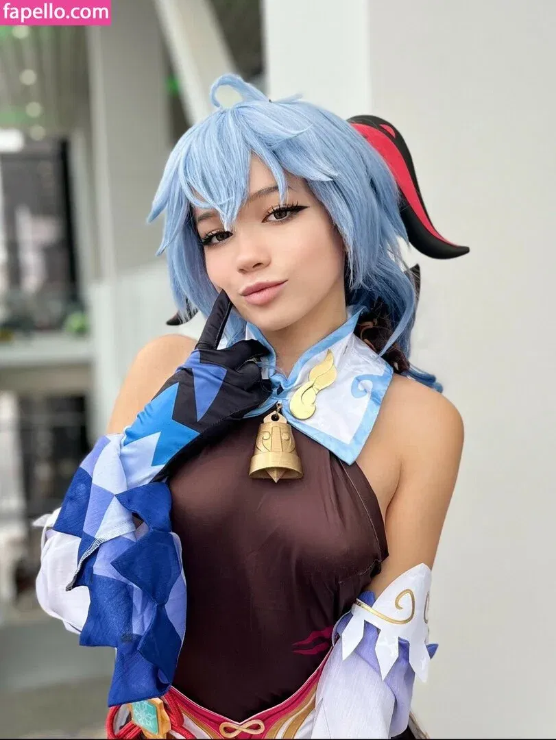 Rockruff Onlyfans Photo Gallery 