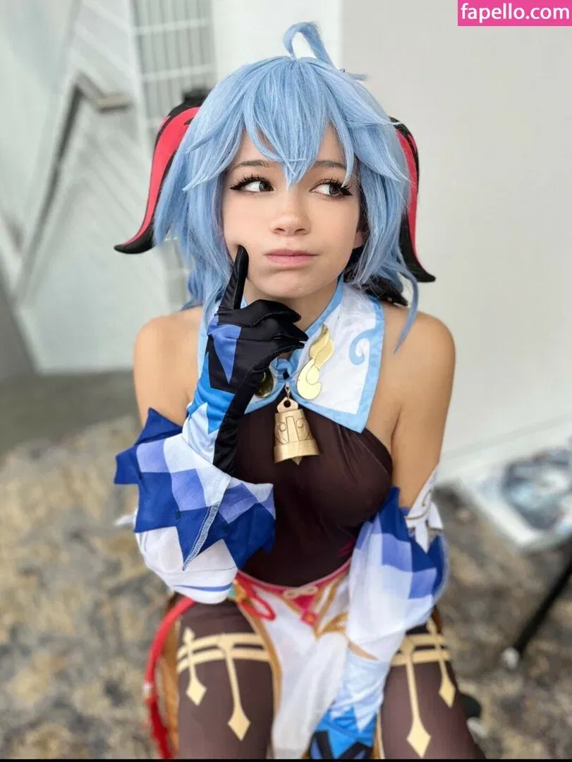 Rockruff Onlyfans Photo Gallery 