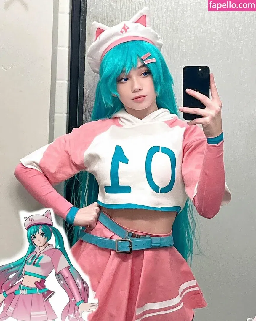 Rockruff Onlyfans Photo Gallery 