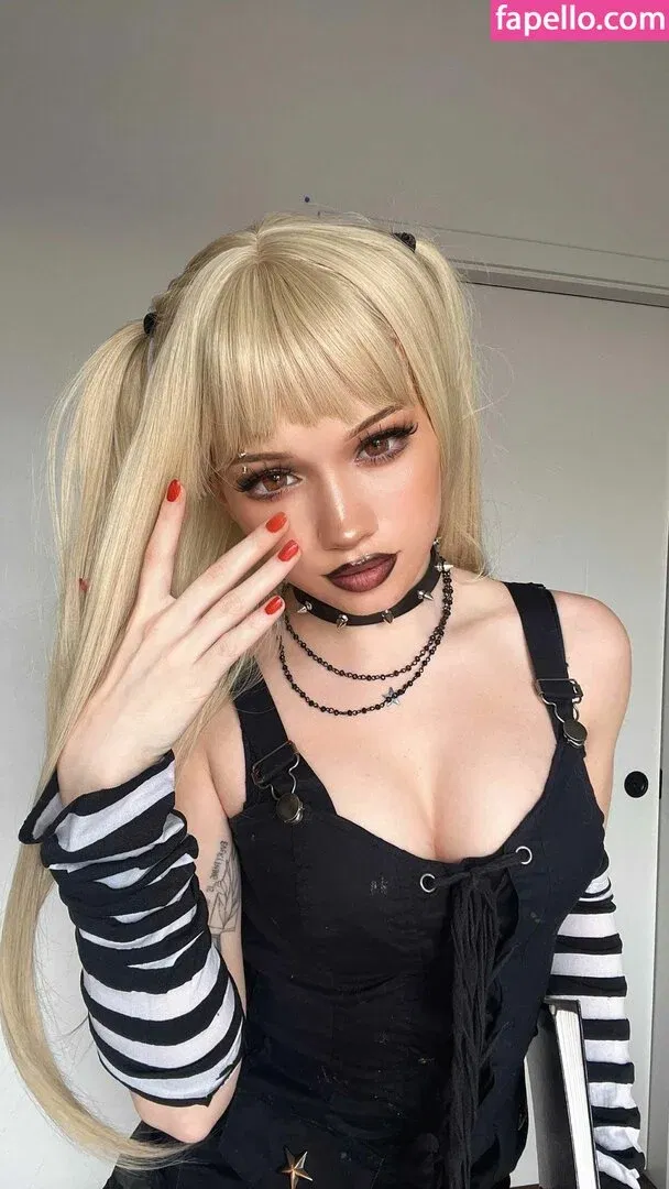 Rockruff Onlyfans Photo Gallery 