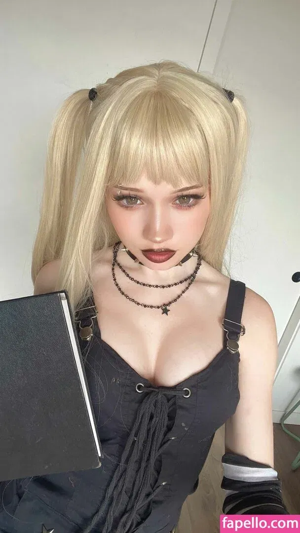 Rockruff Onlyfans Photo Gallery 