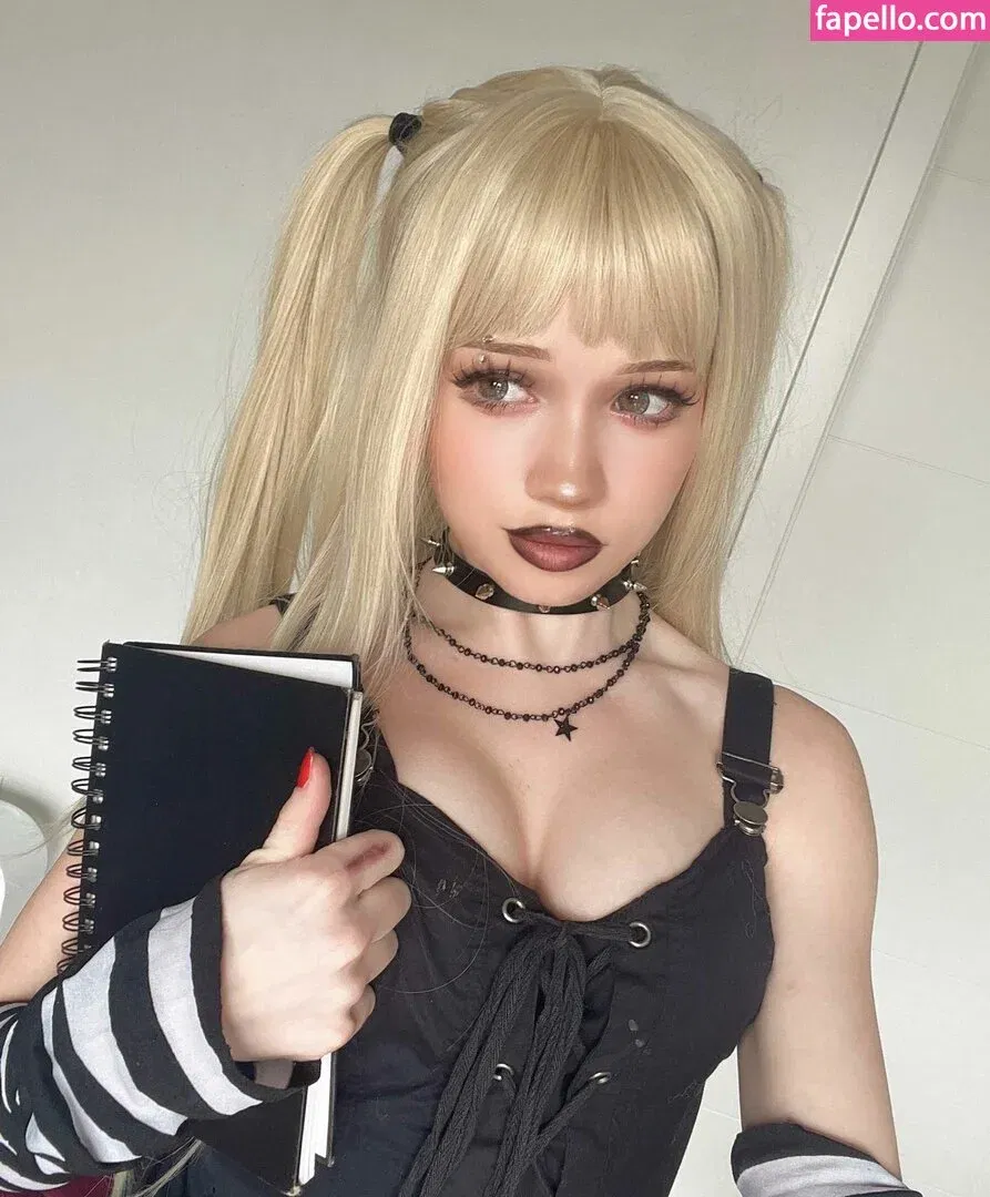 Rockruff Onlyfans Photo Gallery 