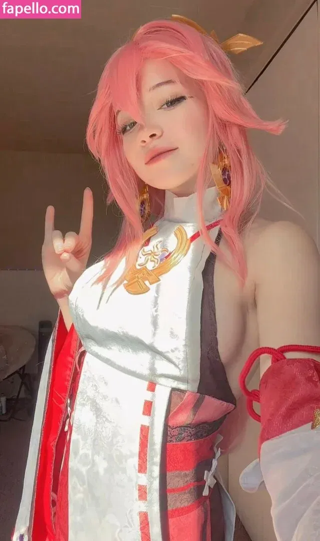 Rockruff Onlyfans Photo Gallery 