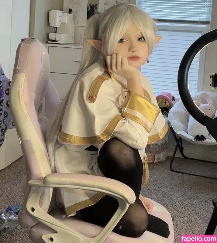 Rockruff Onlyfans Photo Gallery 