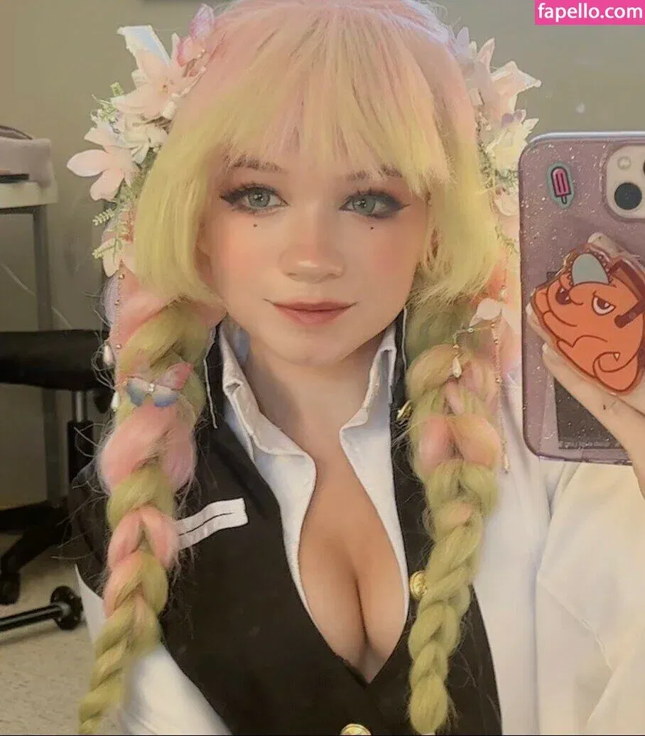 Rockruff Onlyfans Photo Gallery 