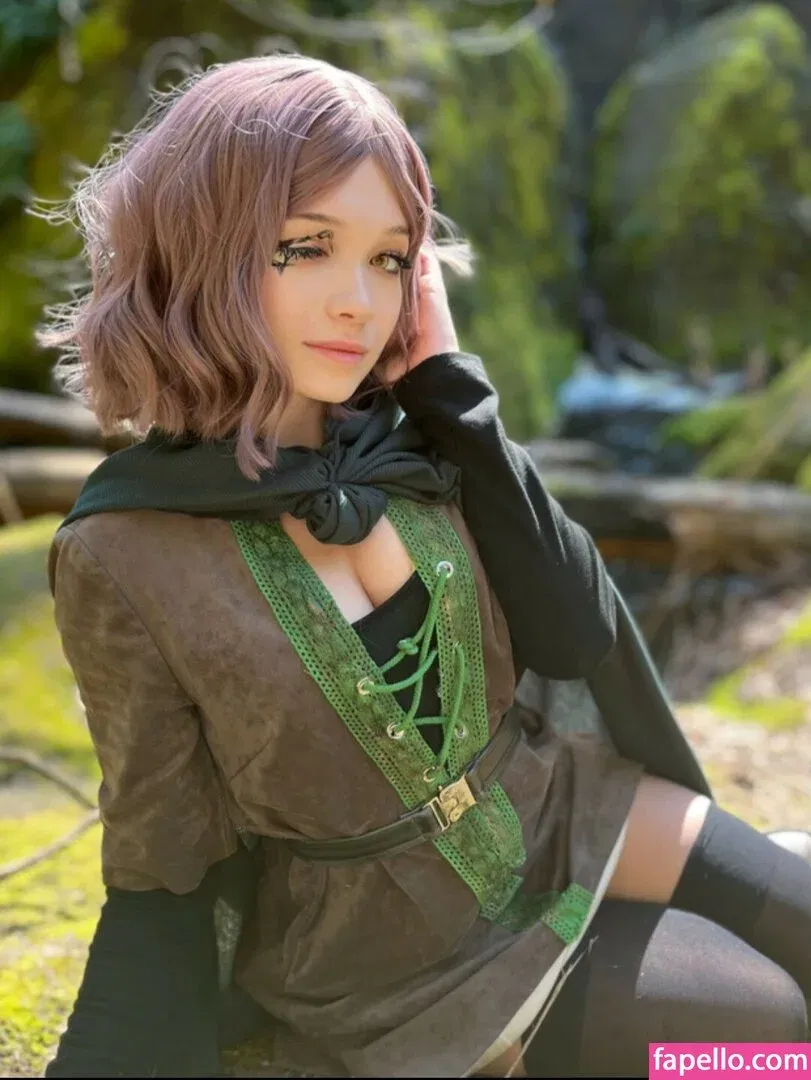 Rockruff Onlyfans Photo Gallery 