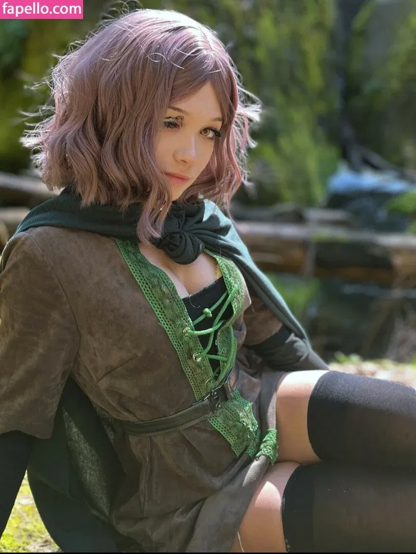 Rockruff Onlyfans Photo Gallery 