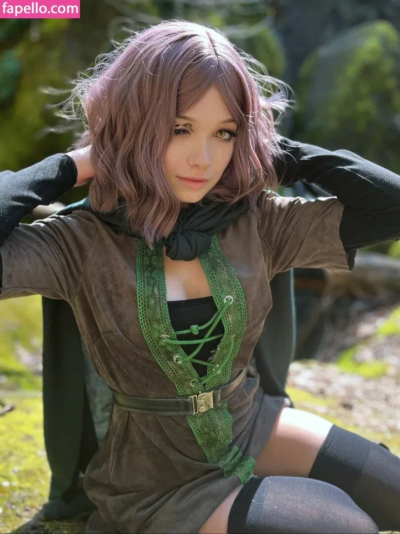 Rockruff Onlyfans Photo Gallery 