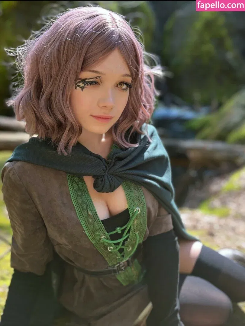 Rockruff Onlyfans Photo Gallery 