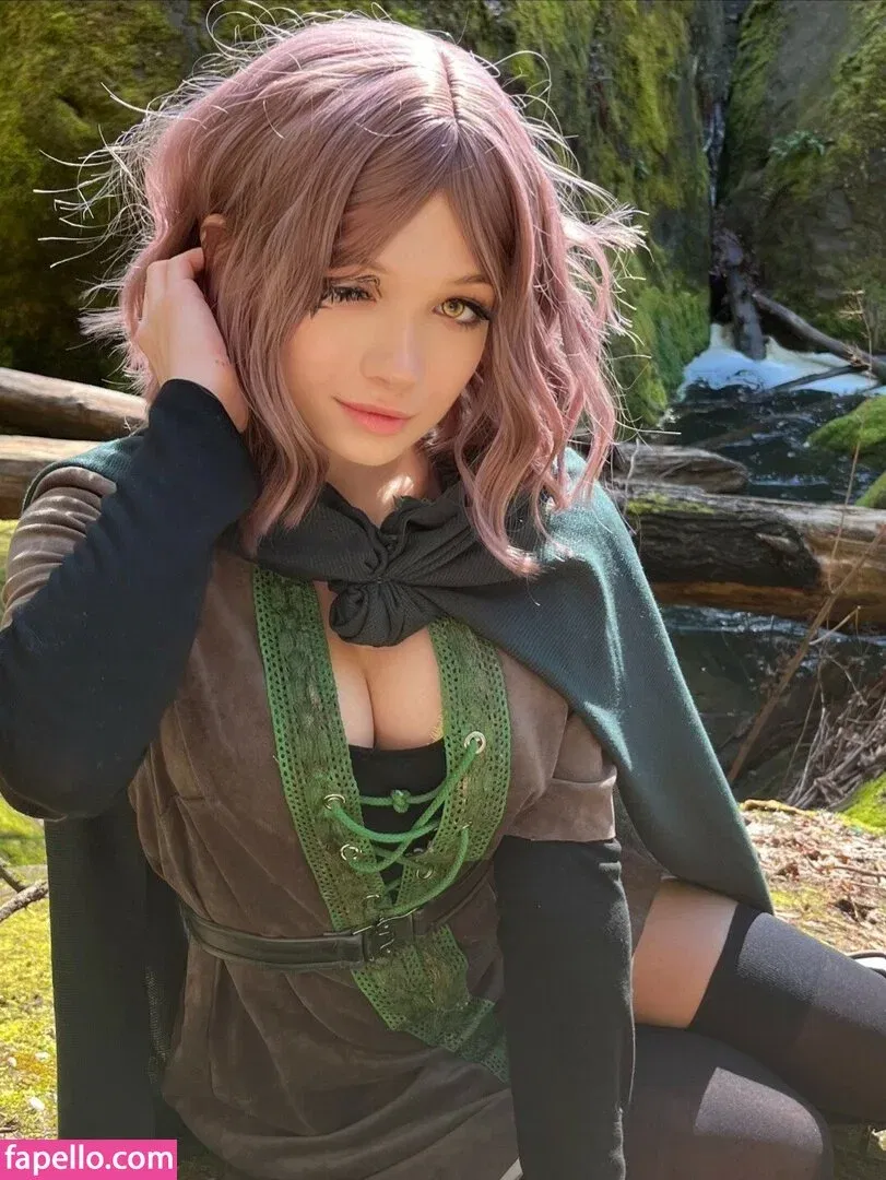 Rockruff Onlyfans Photo Gallery 