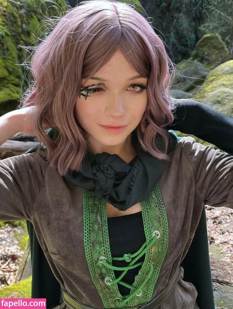 Rockruff Onlyfans Photo Gallery 