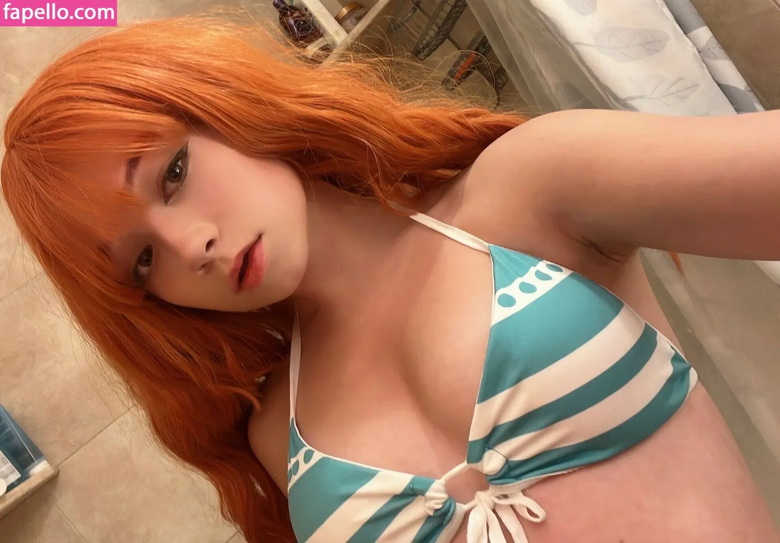 Rockruff Onlyfans Photo Gallery 