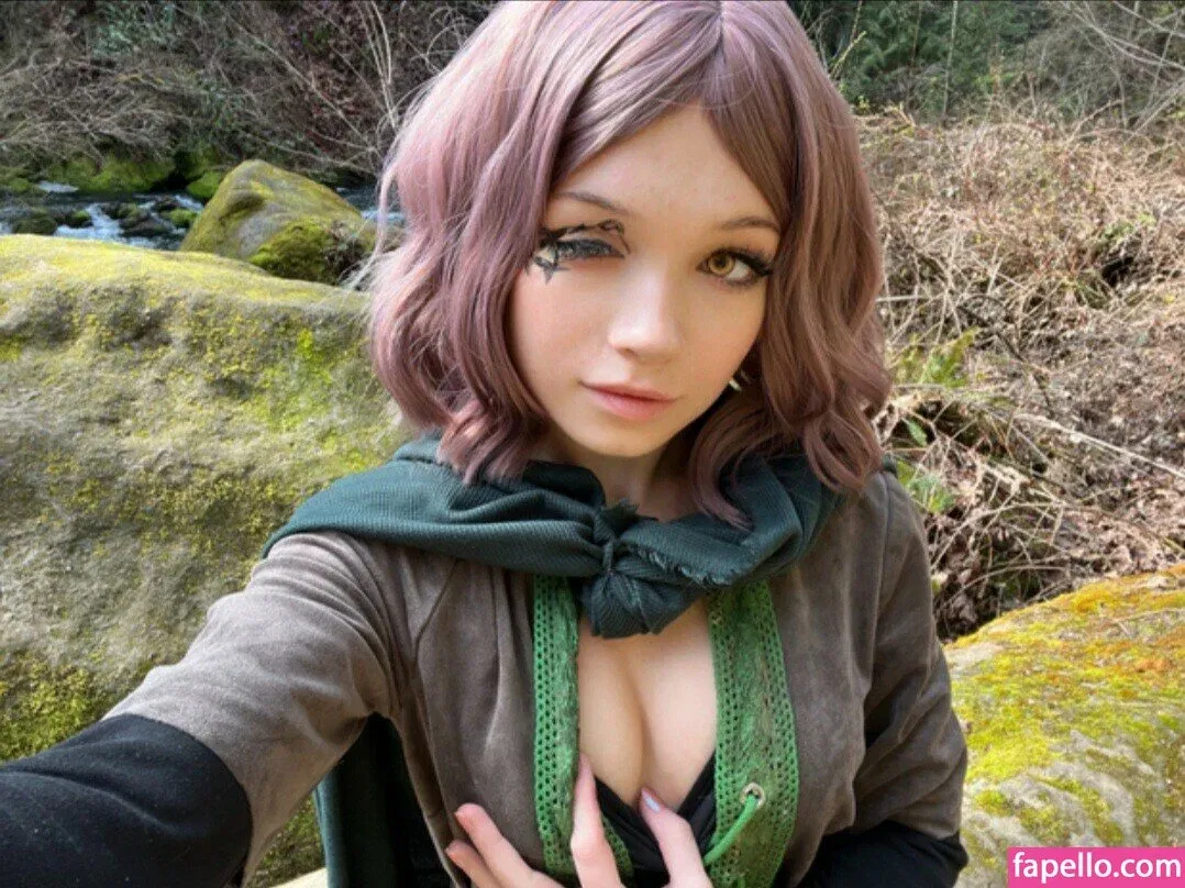 Rockruff Onlyfans Photo Gallery 