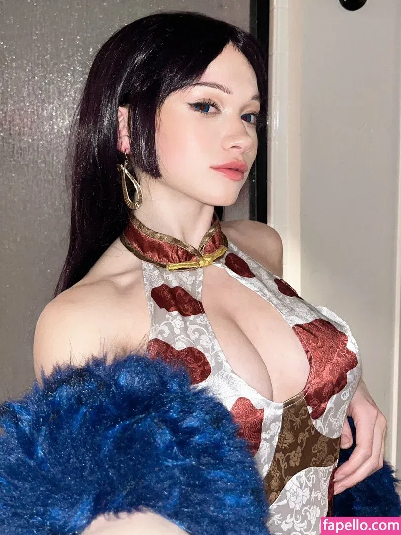 Rockruff Onlyfans Photo Gallery 