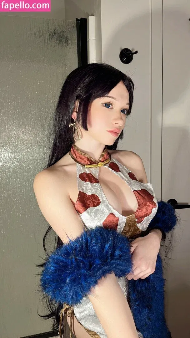 Rockruff Onlyfans Photo Gallery 