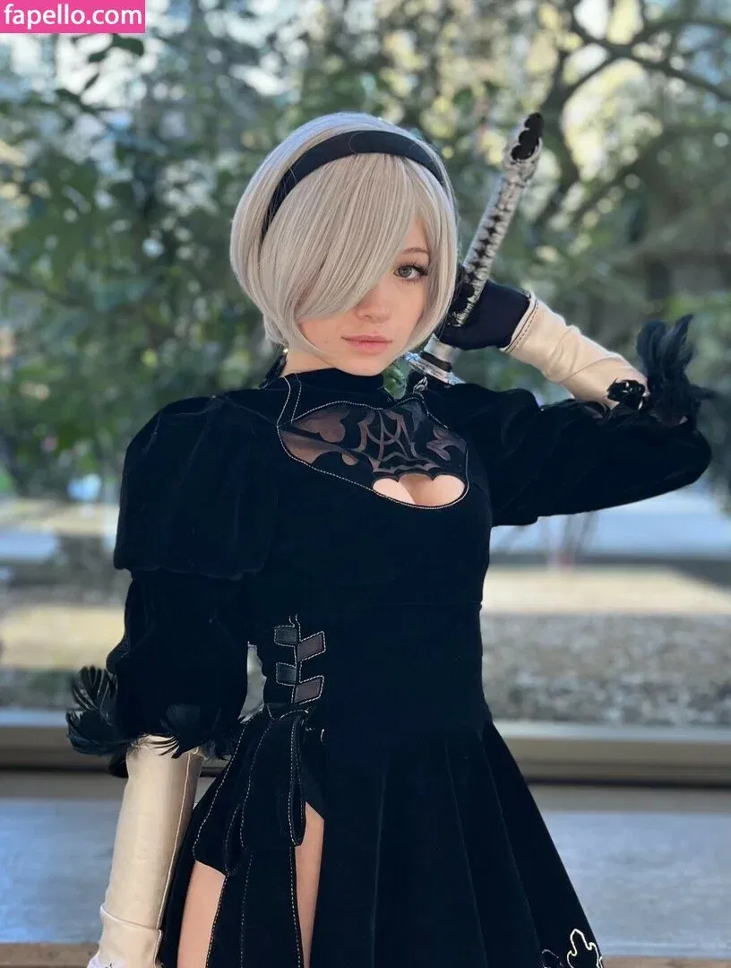 Rockruff Onlyfans Photo Gallery 