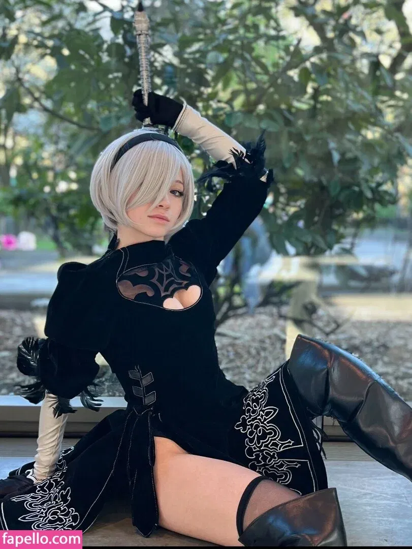 Rockruff Onlyfans Photo Gallery 