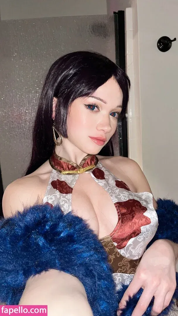 Rockruff Onlyfans Photo Gallery 