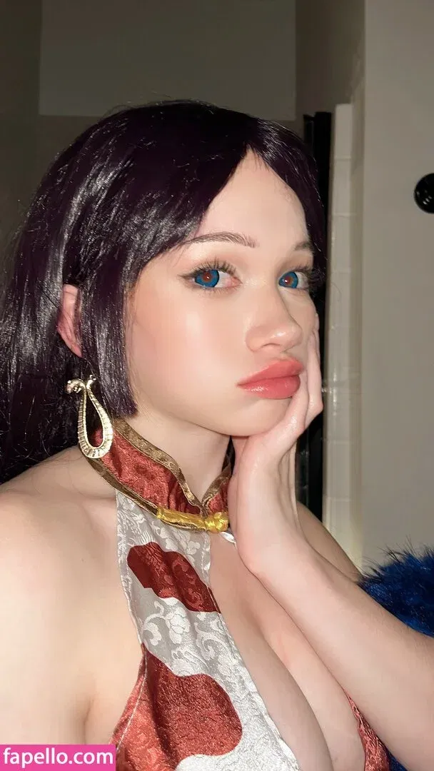 Rockruff Onlyfans Photo Gallery 