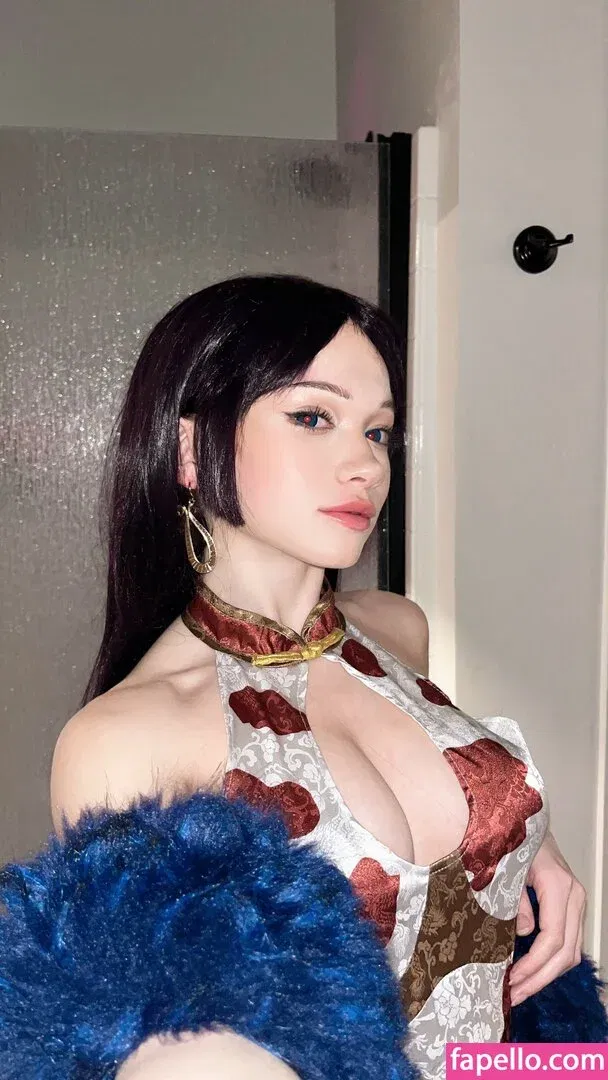 Rockruff Onlyfans Photo Gallery 