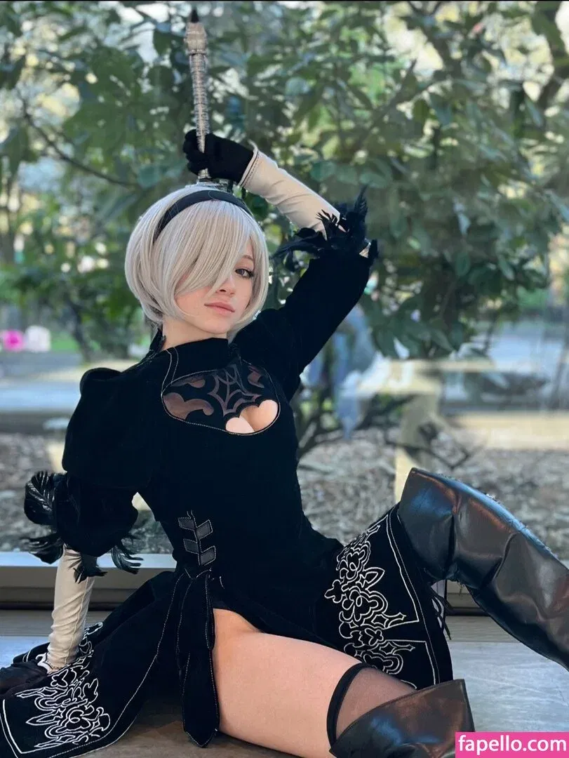 Rockruff Onlyfans Photo Gallery 