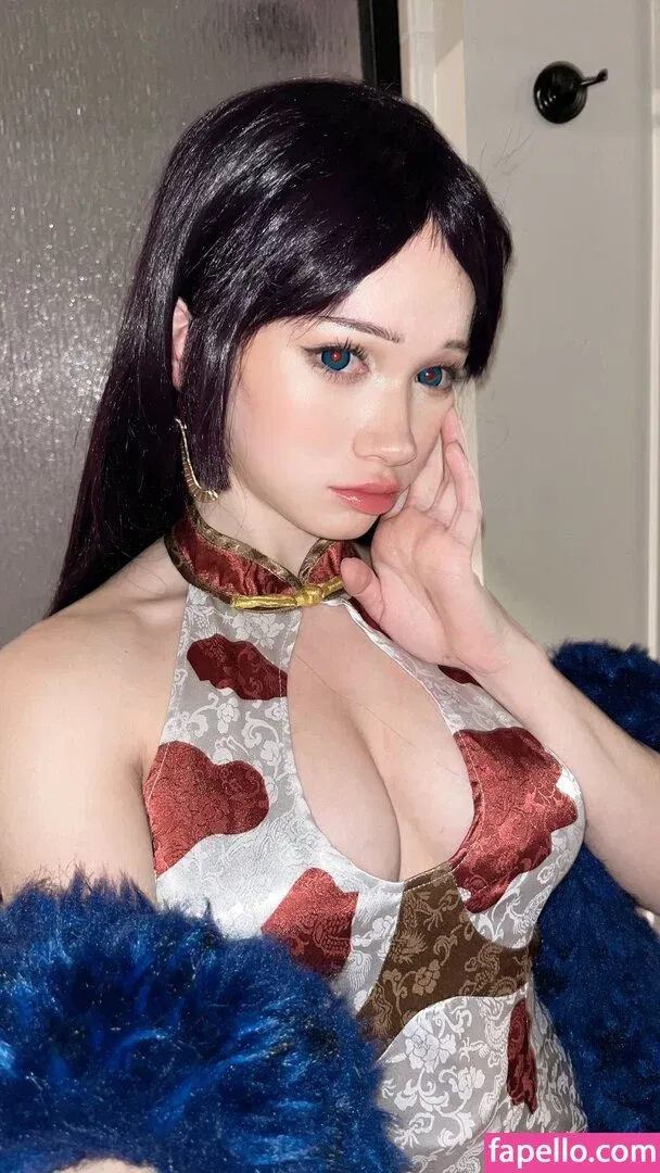 Rockruff Onlyfans Photo Gallery 