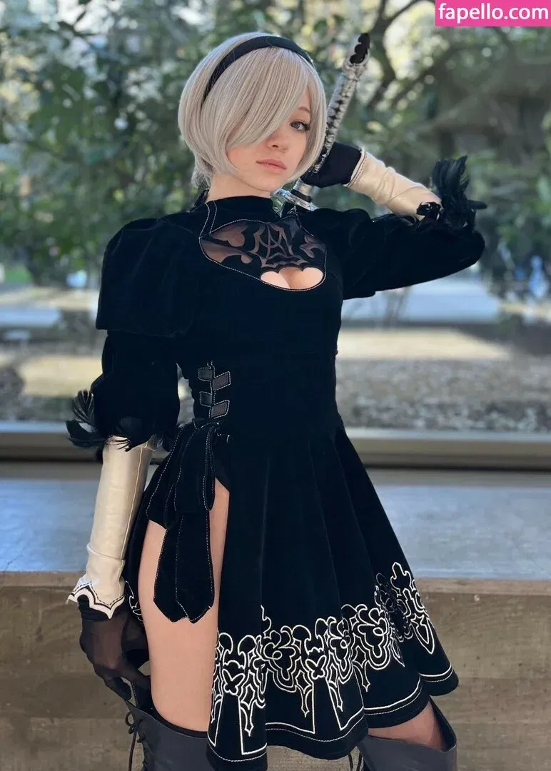 Rockruff Onlyfans Photo Gallery 