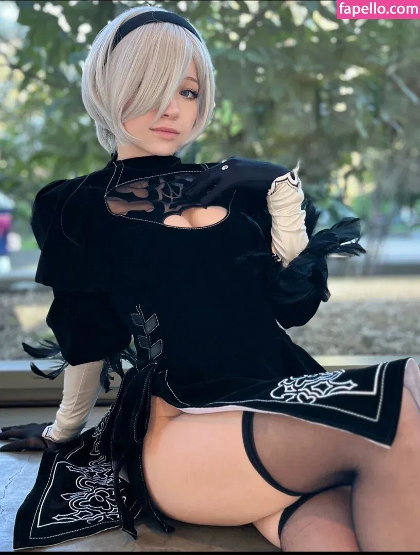 Rockruff Onlyfans Photo Gallery 