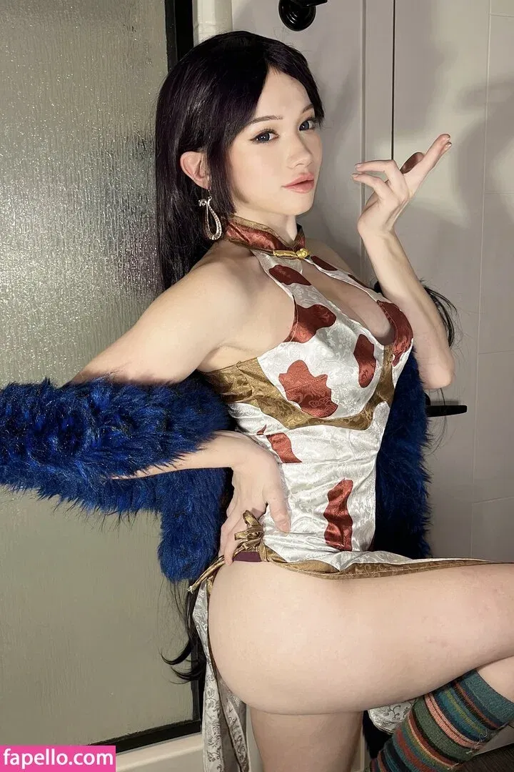 Rockruff Onlyfans Photo Gallery 