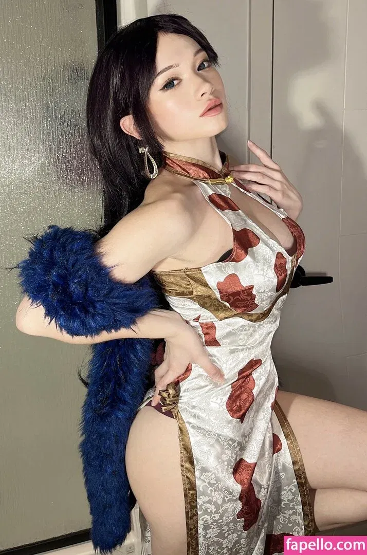 Rockruff Onlyfans Photo Gallery 