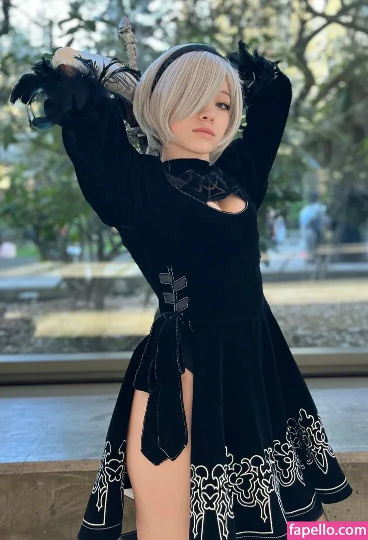 Rockruff Onlyfans Photo Gallery 