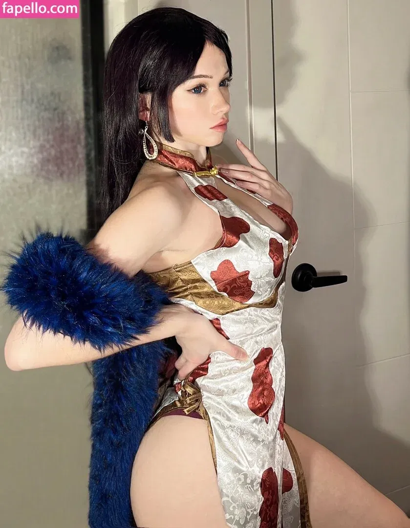 Rockruff Onlyfans Photo Gallery 