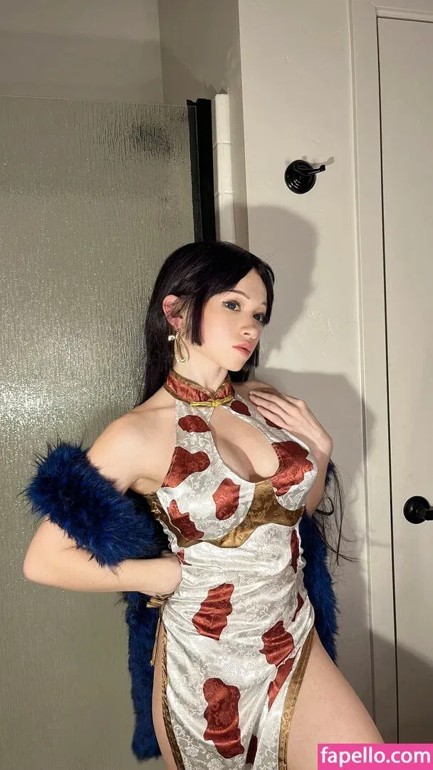 Rockruff Onlyfans Photo Gallery 