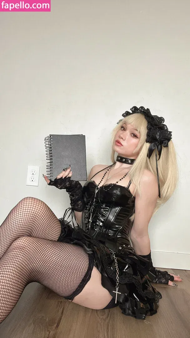 Rockruff Onlyfans Photo Gallery 