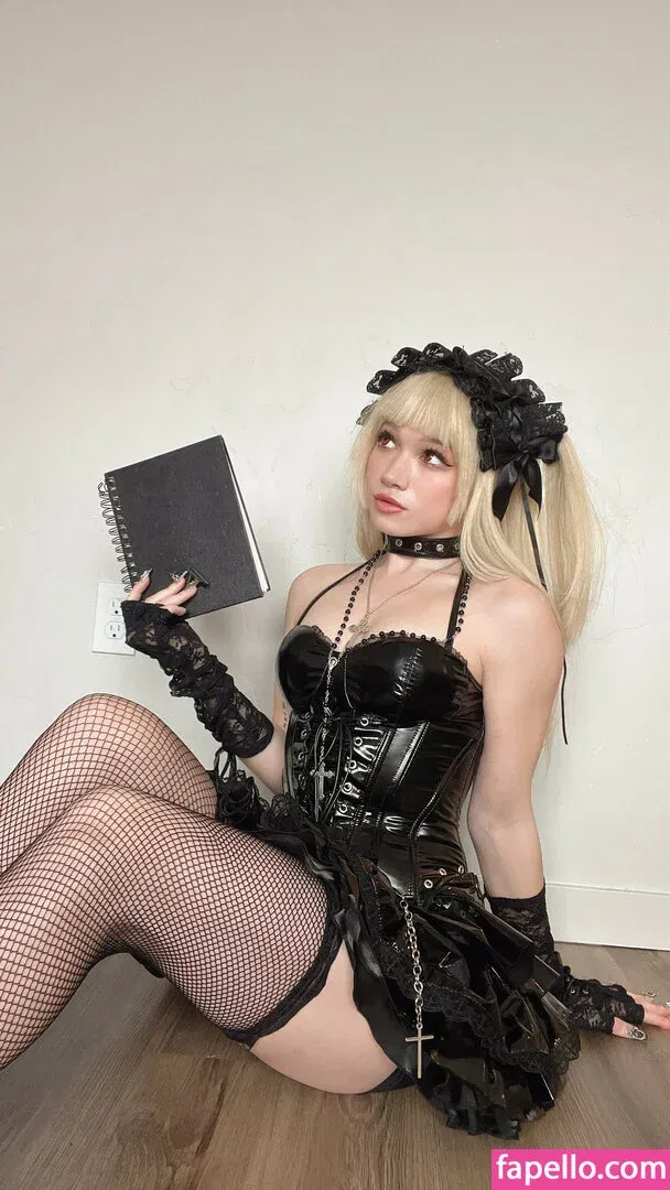 Rockruff Onlyfans Photo Gallery 