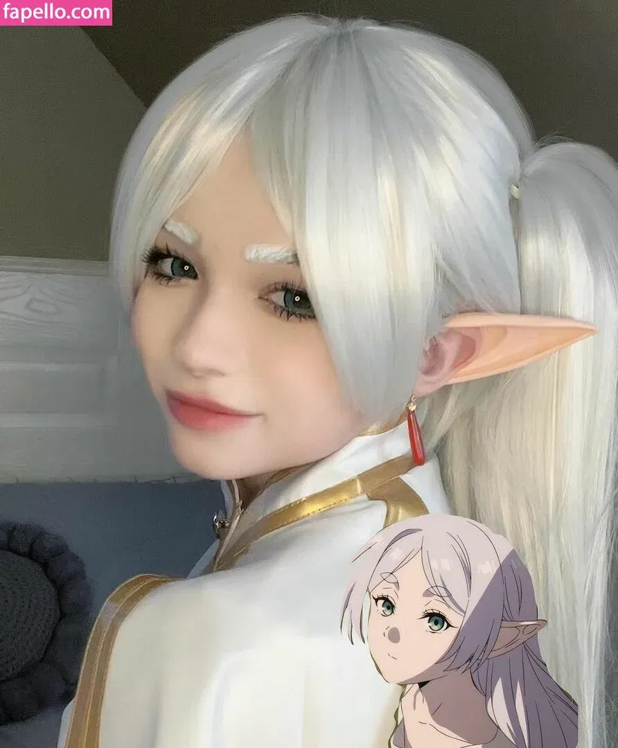 Rockruff Onlyfans Photo Gallery 