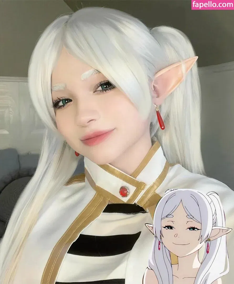 Rockruff Onlyfans Photo Gallery 