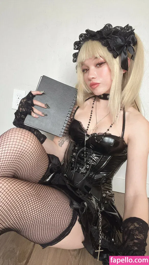 Rockruff Onlyfans Photo Gallery 