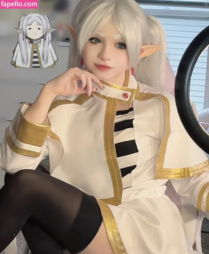 Rockruff Onlyfans Photo Gallery 