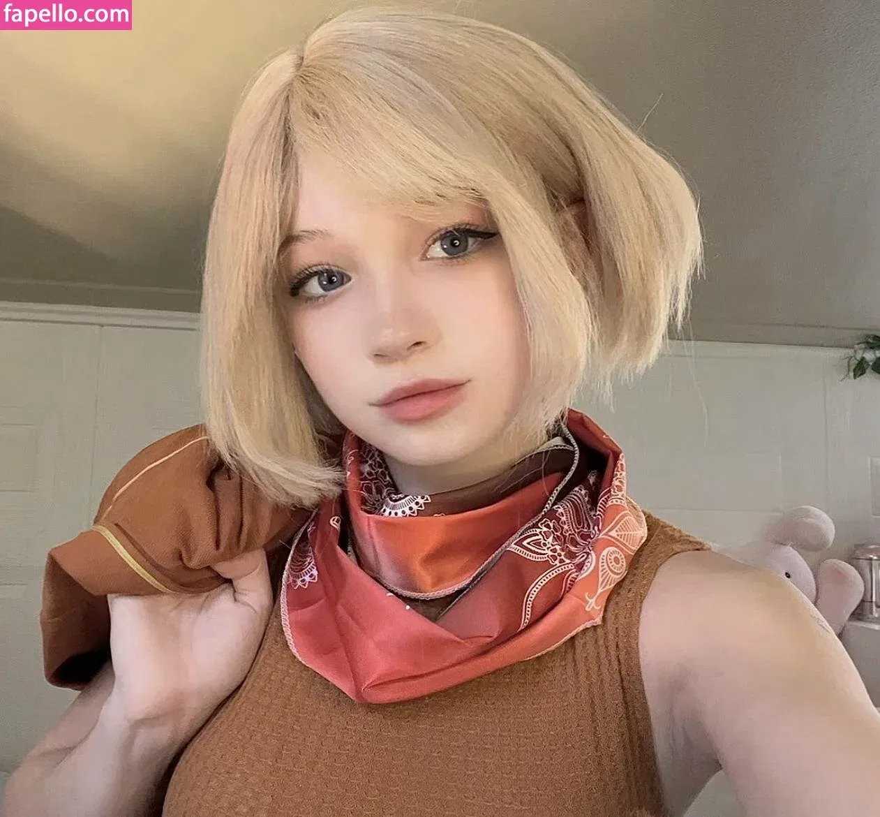 Rockruff Onlyfans Photo Gallery 