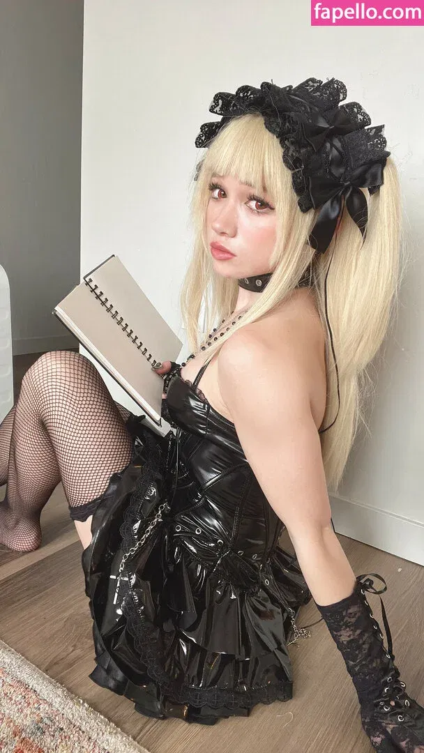 Rockruff Onlyfans Photo Gallery 