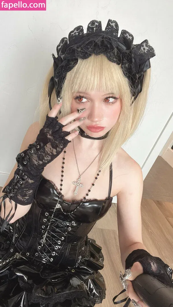 Rockruff Onlyfans Photo Gallery 