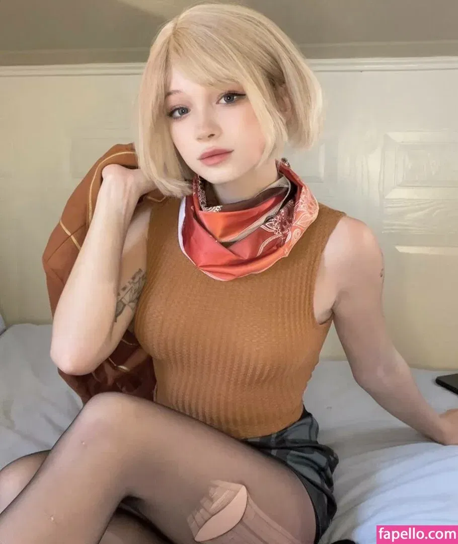 Rockruff Onlyfans Photo Gallery 