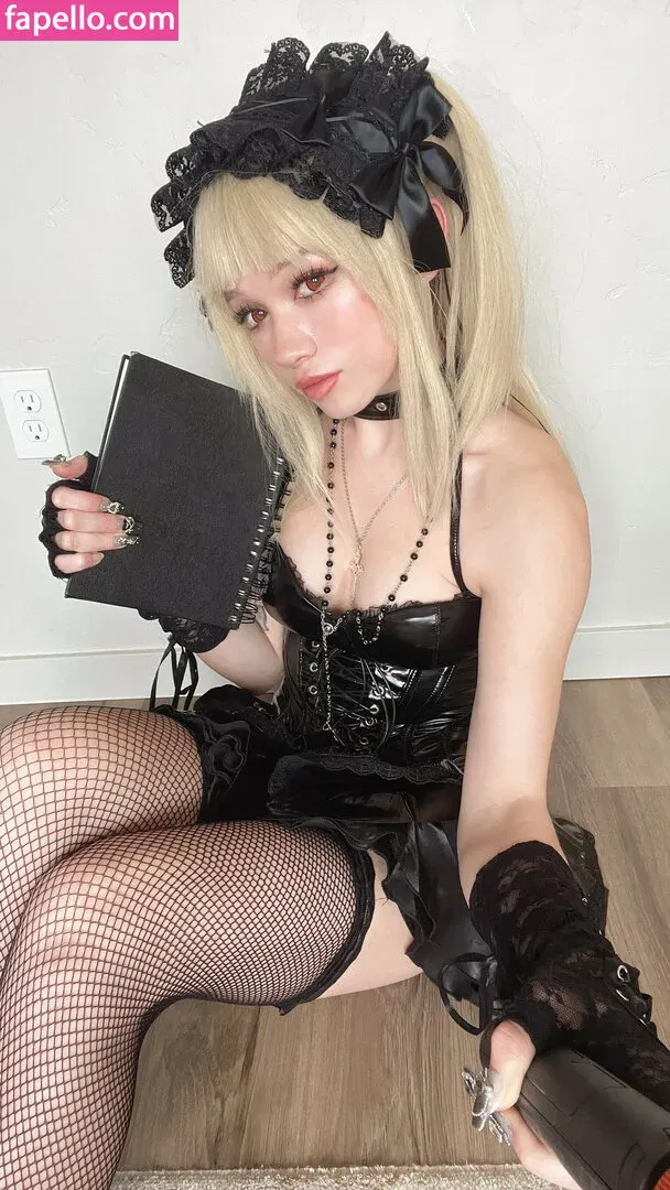 Rockruff Onlyfans Photo Gallery 