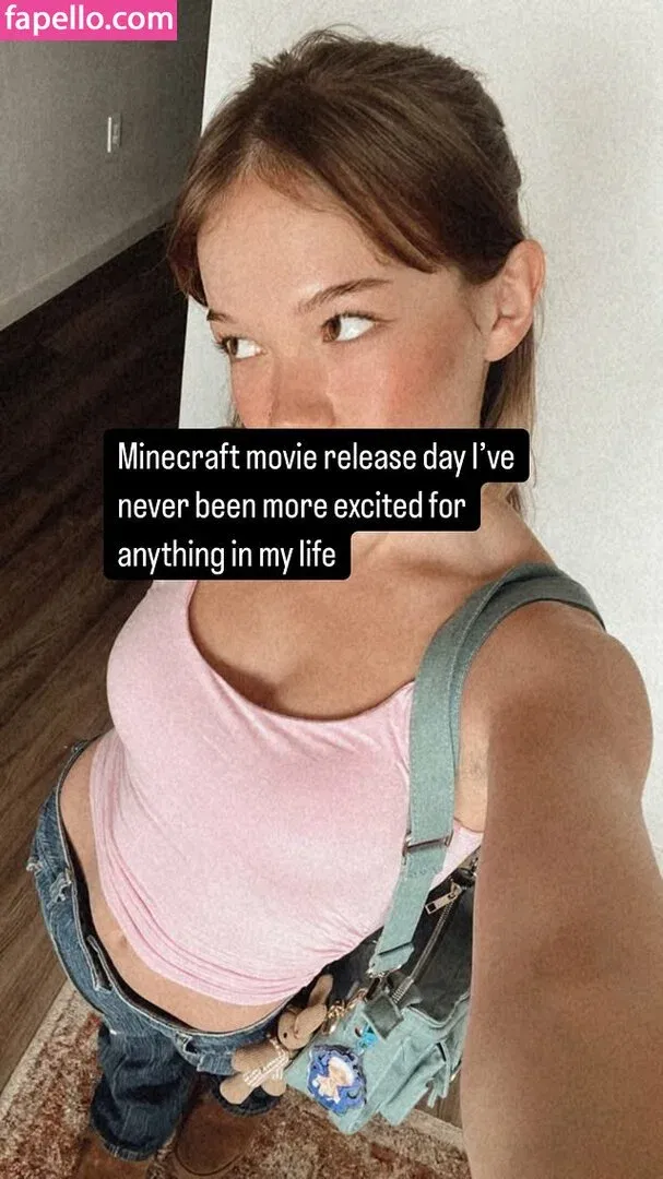 Rockruff Onlyfans Photo Gallery 