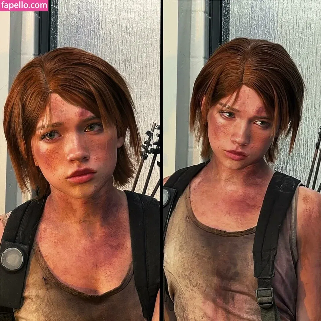 Rockruff Onlyfans Photo Gallery 