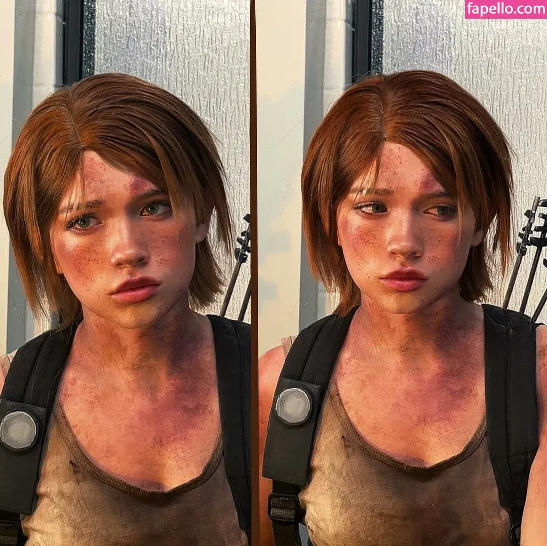 Rockruff Onlyfans Photo Gallery 