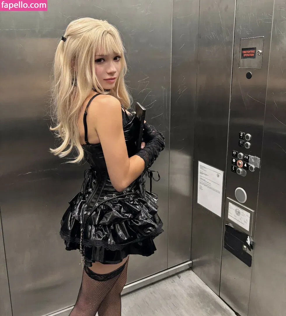 Rockruff Onlyfans Photo Gallery 