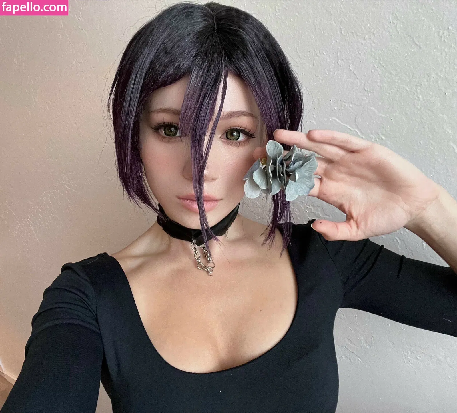 Rockruff Onlyfans Photo Gallery 